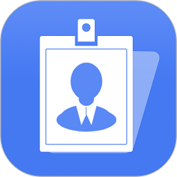 證件照精靈app