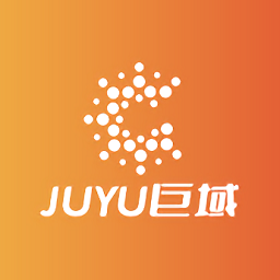 巨域生活平臺