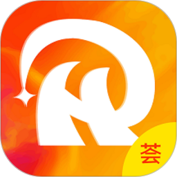 薈聚生活app最新版
