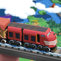 卡車之星模擬器手機版