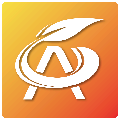 aioc超級工具箱在線版