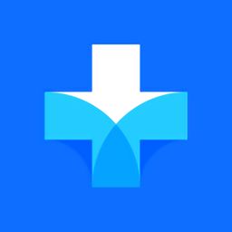 zion錫安app