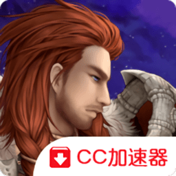 world of prandis cc安裝器