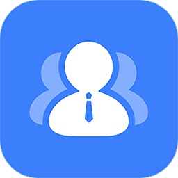 群藝crm