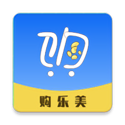 購樂美商城