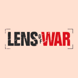鏡頭里的戰(zhàn)爭(Lens of War)