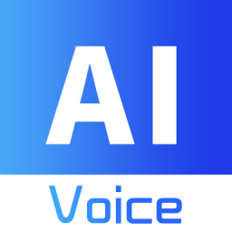 AI智能語(yǔ)音助手手機(jī)版
