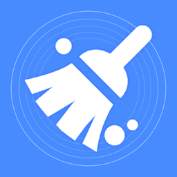 apk文件清理app