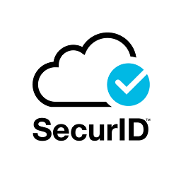 rsa securid software token軟件