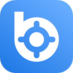 askbob醫(yī)學智庫最新版