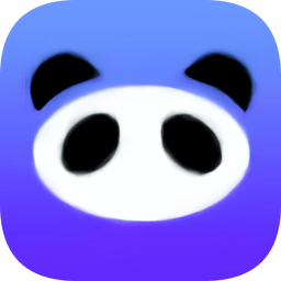 very capture屏幕捕獲軟件