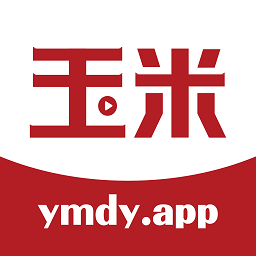 2023玉米電影app蘋(píng)果版