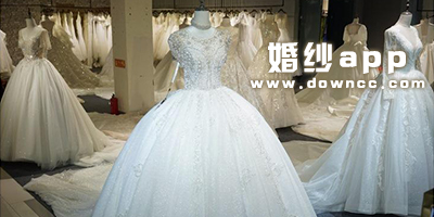 婚紗app