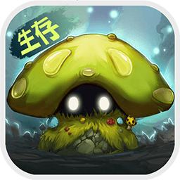 靈魂島詛咒降臨內(nèi)購(gòu)