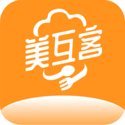 美互客手機(jī)版