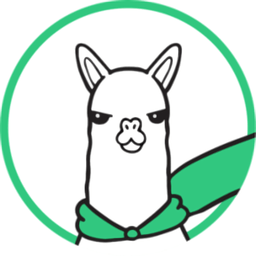 羊駝網(wǎng)盤(pán)軟件