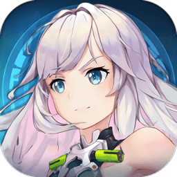 阿卡夏計(jì)劃最新版