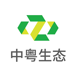中粵生態(tài)最新版