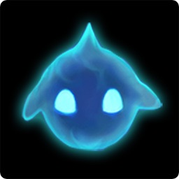 lolchess最新版(云頂之弈攻略助手app)