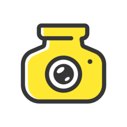 flovor相機app