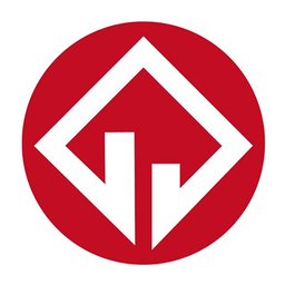 0523房?jī)r(jià)網(wǎng)手機(jī)版