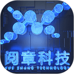 閱章云娛最新版本