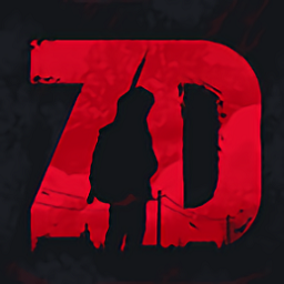 爆頭zd最新版本(HeadShot ZD)