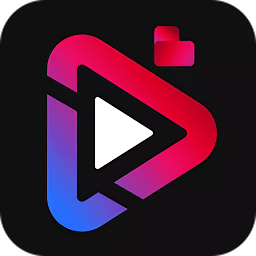 小映播放器app