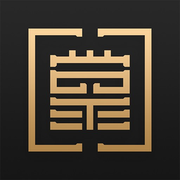 掌門世家官方版