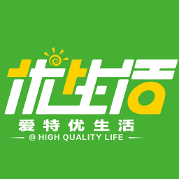 愛(ài)特優(yōu)生活