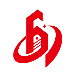 會(huì)施工官方版