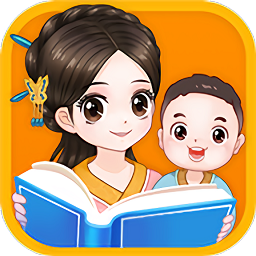 婷婷詩教app