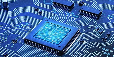 芯片查詢app哪個(gè)好?芯片查詢工具app下載-手機(jī)芯片軟件
