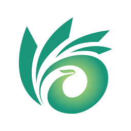 友誼融媒app