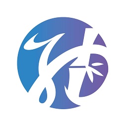 愛納溪app最新版