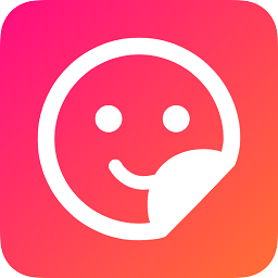 手機主題免費app