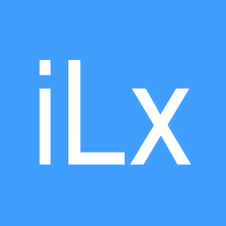 iLookX免費(fèi)版