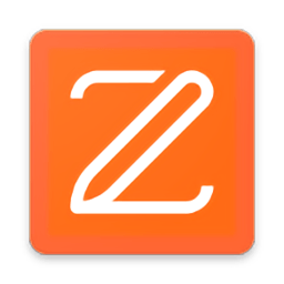 口袋造詞app