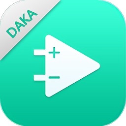 daka運算放大器