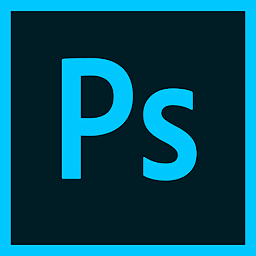 Photoshop CS6手機(jī)版