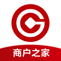 廣銀惠收銀商戶之家