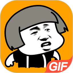 表情包制作神器免費(fèi)版