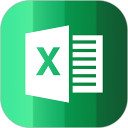 Excel表格處理手機版