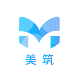 美筑軟件