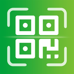 草炓二維碼生成器app