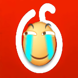 網抑云模擬器手游