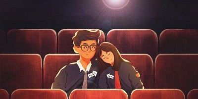 一起看電影app