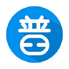 普通話評(píng)測(cè)app