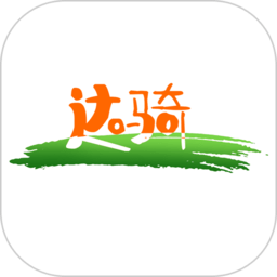 達(dá)騎運(yùn)維軟件