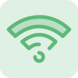 愛連wifi大師